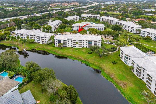 Whitehall, 3630 Whitehall Dr ##13-205, West Palm Beach, Florida 33401, image 1
