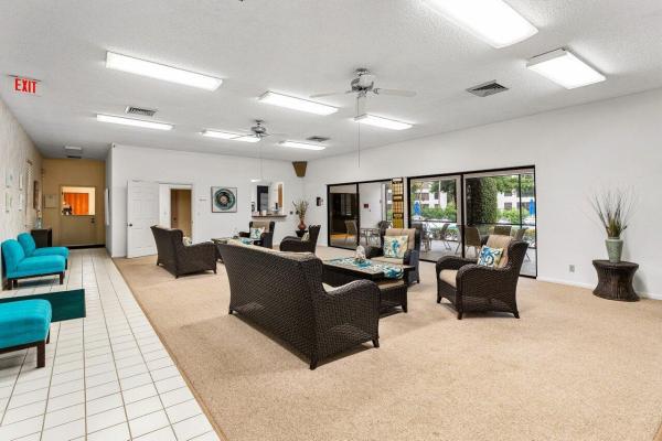 Whitehall, 3630 Whitehall Dr #205, West Palm Beach, Florida 33401, image 3
