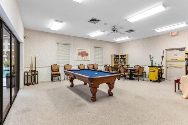 Whitehall, 3630 Whitehall Dr #205, West Palm Beach, Florida 33401, image 1