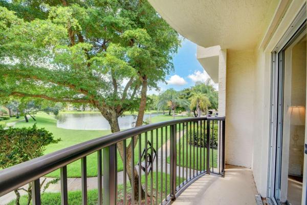 Grand View At Crestwood, 300 Crestwood Ct #304, Royal Palm Beach, Florida 33411, image 1