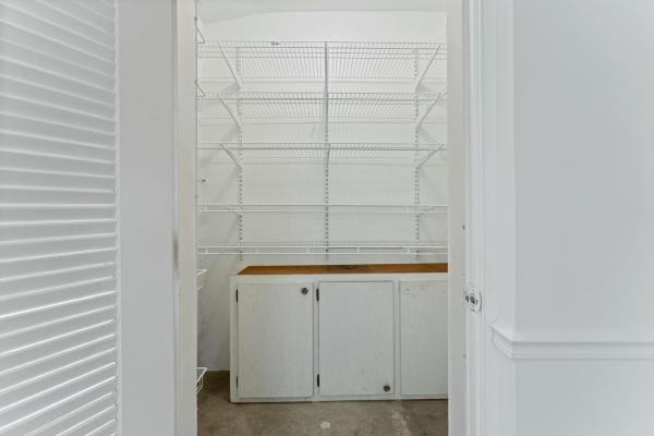 Crosley At Cresthaven Villas, 2936 Crosley Dr #D, West Palm Beach, Florida 33415, image 1