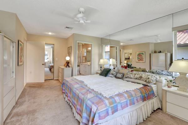 Huntington Pointe, 6352 Mill Pointe Cir, Delray Beach, Florida 33484, image 1