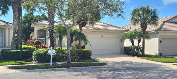 Egret Cove At Baywinds, 9630 Great Egret Ct, West Palm Beach, Florida 33411, image 1