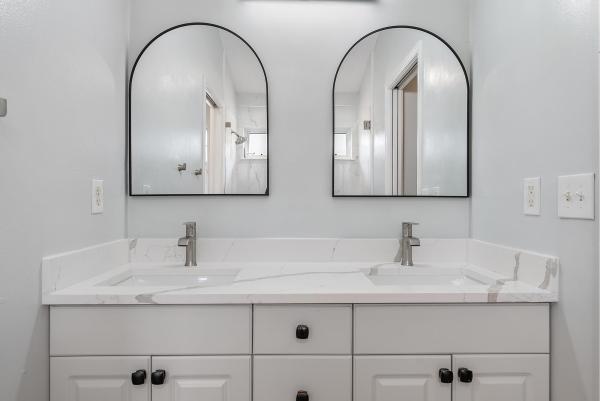 North Palm Beach Heights Of Jupiter, 6440 Mullin St, Jupiter, Florida 33458, image 1