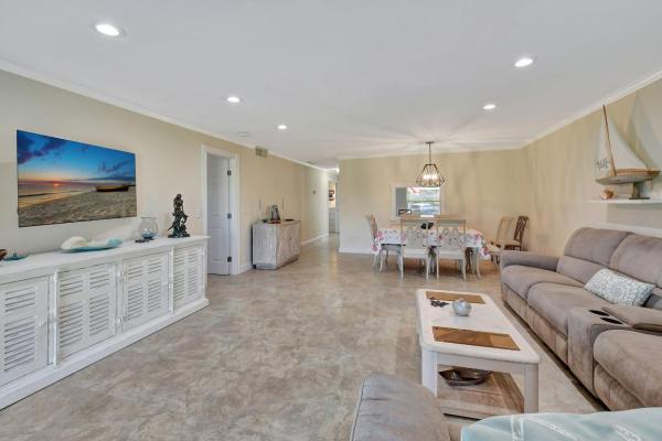 The Pines Of Delray North, 1935 NW 18th St #104, Delray Beach, Florida 33445, image 3