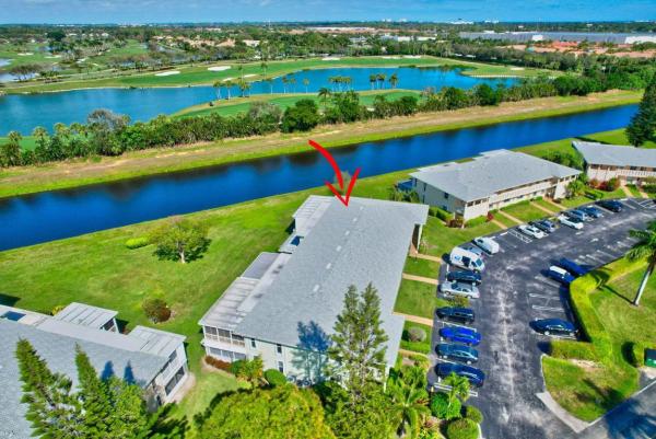 The Pines Of Delray North, 1935 NW 18th St #104, Delray Beach, Florida 33445, image 1