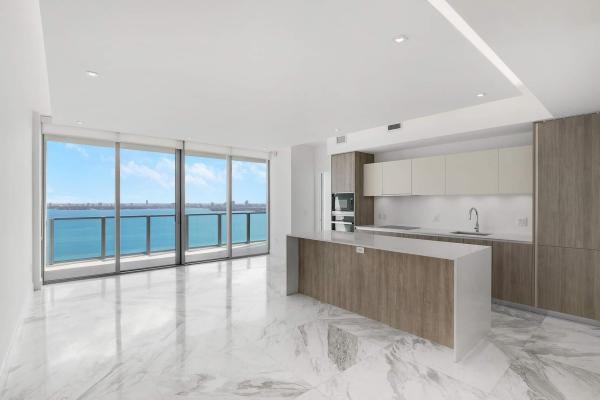 Biscayne Beach, 2900 NE 7th Ave #2704, Miami, Florida 33137, image 1