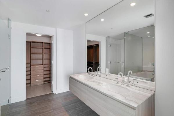Biscayne Beach, 2900 NE 7th Ave #2704, Miami, Florida 33137, image 2