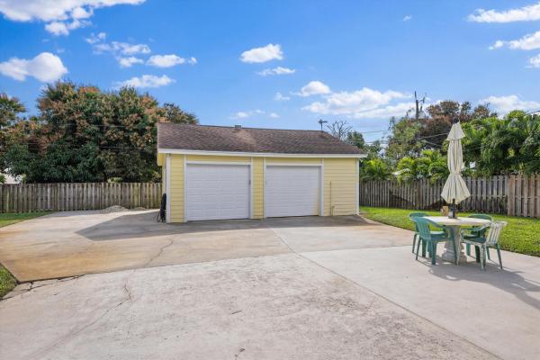 Arlette Court, 4613 Arlette Ct, Lake Worth Beach, Florida 33461, image 1