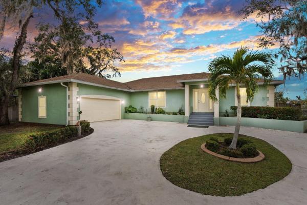Sweetwater, 2351 Sweetwater Dr, Fort Pierce, Florida 34981, image 1