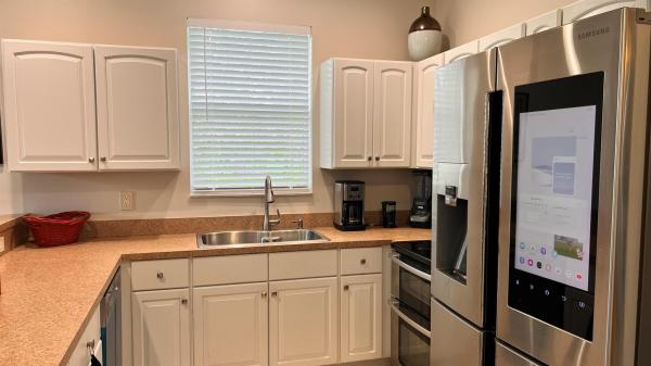 18226 N 50th St, Loxahatchee, Florida 33470, image 1