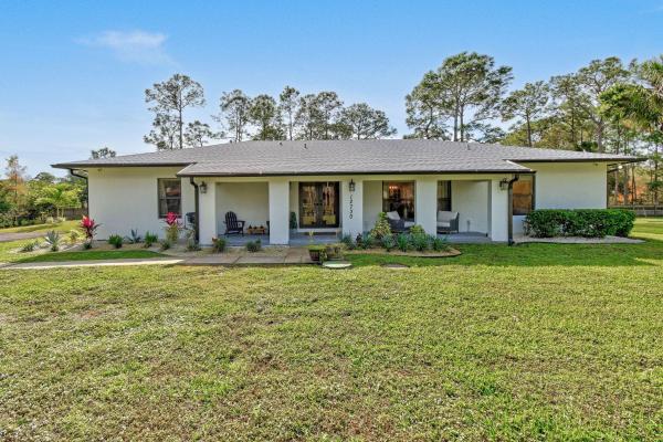 Jupiter Farms, 12730 187th Pl, Jupiter, Florida 33478, image 1