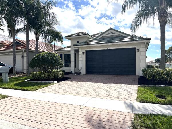 Mulberry Grove, 316 Mulberry Grove Rd, Royal Palm Beach, Florida 33411, image 1