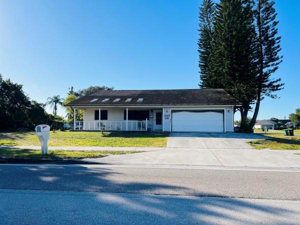 320 SW Prima Vista Blvd, Port St. Lucie, Florida 34983, image 1