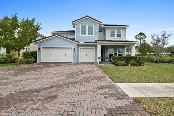 Arden, 1177 Wandering Willow Way #363, Loxahatchee, Florida 33470, image 1