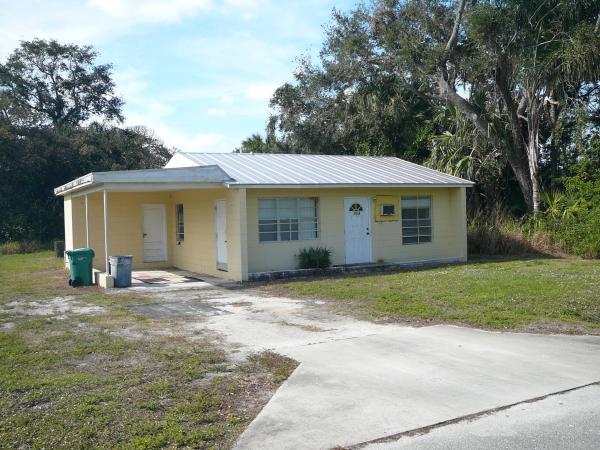 Harmony Heights, 2209 N 42nd St, Fort Pierce, Florida 34946, image 2
