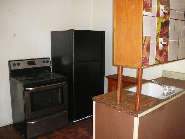 Harmony Heights, 2209 N 42nd St, Fort Pierce, Florida 34946, image 1