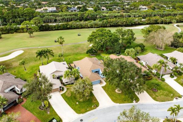 Eastpointe Country Club, 13297 Touchstone Ct, Palm Beach Gardens, Florida 33418, image 2