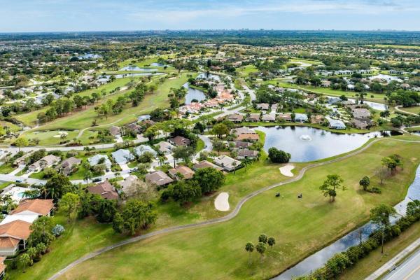 Eastpointe Country Club, 13297 Touchstone Ct, Palm Beach Gardens, Florida 33418, image 3