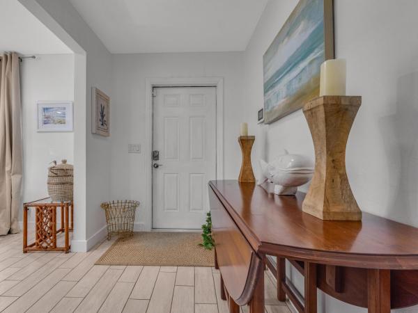 Golfview Harbour, 1360 SW 26th Ave, Boynton Beach, Florida 33426, image 3