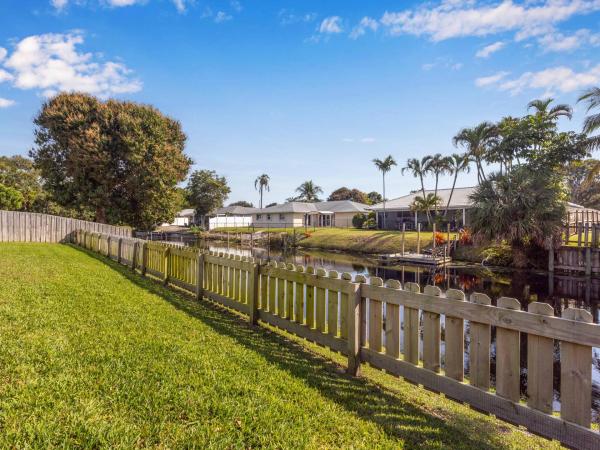 Golfview Harbour, 1360 SW 26th Ave, Boynton Beach, Florida 33426, image 2
