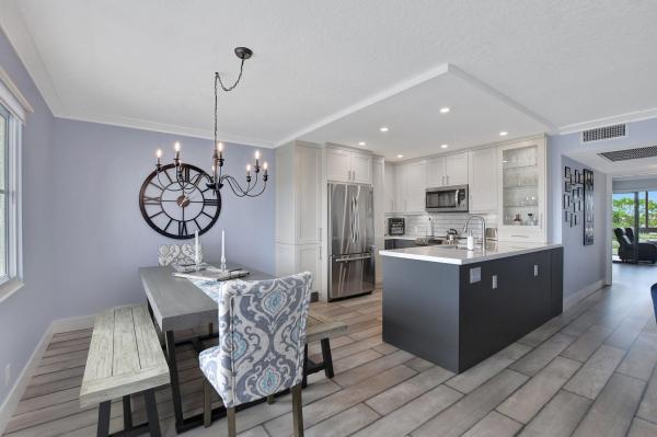 Grantham, 442 Grantham C, Deerfield Beach, Florida 33442, image 1