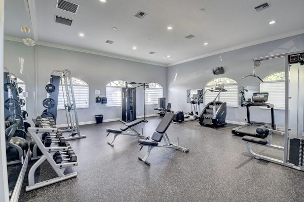 Briella, 7354 Briella Dr, Boynton Beach, Florida 33437, image 1