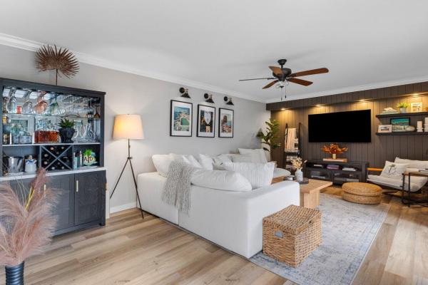 Village Of Sandalwood Lakes, 1001 10th Way, West Palm Beach, Florida 33407, image 1