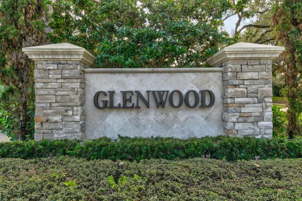 Glenwood Townhomes, 222 2nd Ter, Palm Beach Gardens, Florida 33418, image 3