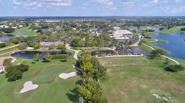 Briarwood At Indian Spring, 11578 Briarwood Cir #2, Boynton Beach, Florida 33437, image 3