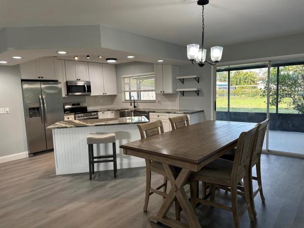 Lyngate, 2055 SE Truimph Rd, Port St. Lucie, Florida 34952, image 1