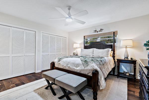 Fort Pierce Beach, 351 S Ocean Dr, Fort Pierce, Florida 34949, image 2