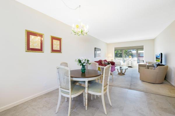 Boca Verde, 300 NE 20th St #4040, Boca Raton, Florida 33431, image 1