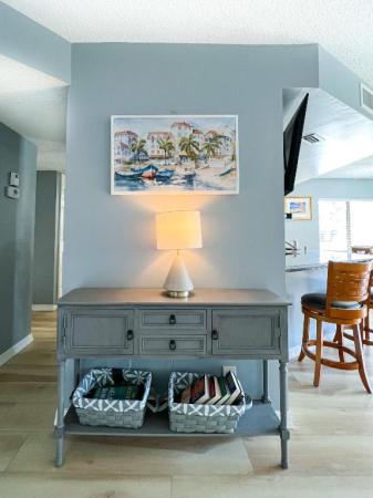 Searise At Jupiter Ocean & Racquet Club, 1605 S Us Highway 1 #C101, Jupiter, Florida 33477, image 1