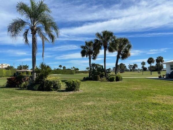 Leisureville Golf View North, 100 Golfview Ter #108, Boynton Beach, Florida 33426, image 1