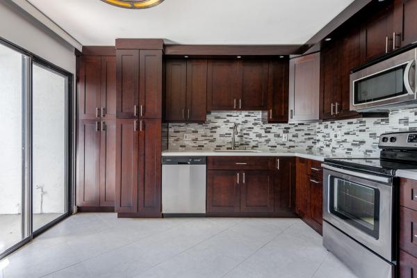 Gleneagles, 7515 Glendevon Ln #602, Delray Beach, Florida 33446, image 1