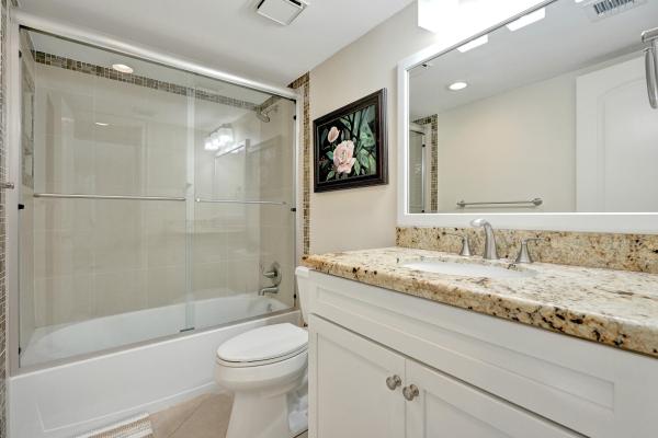 Ocean Trail, 400 Ocean Trail Way #308, Jupiter, Florida 33477, image 1