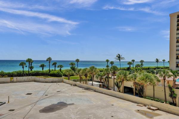 Ocean Trail, 400 Ocean Trail Way #308, Jupiter, Florida 33477, image 2