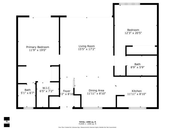 Ocean Trail, 400 Ocean Trail Way #308, Jupiter, Florida 33477, image 3