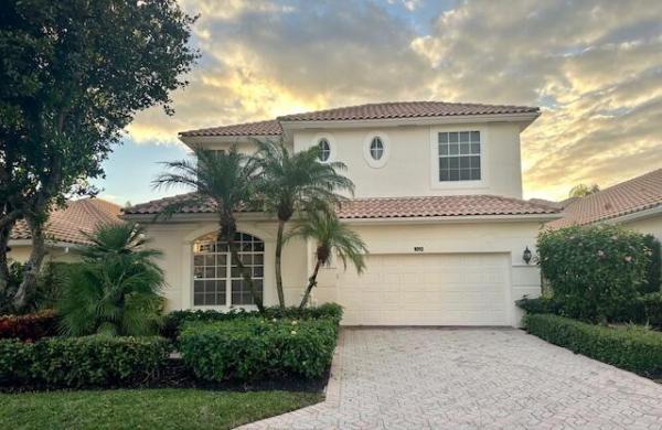 Diamond Head, 1012 Diamond Head Way, Palm Beach Gardens, Florida 33418, image 1