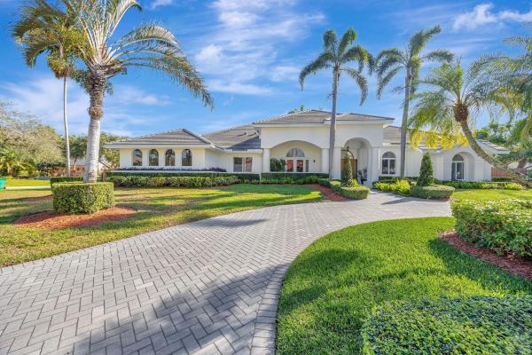 Old Cutler Groves South, 14023 SW 67th Pl, Palmetto Bay, Florida 33158, image 1