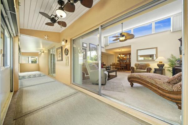 Boundbrook, 2650 Boundbrook Blvd #103, Palm Springs, Florida 33406, image 1