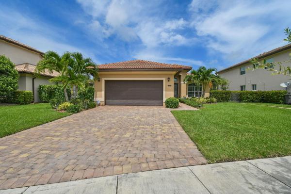 Stonewood Reserve, 7139 Limestone Cay Rd, Jupiter, Florida 33458, image 1