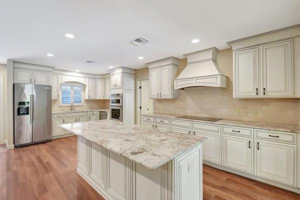Lakewood Ranches, 6845 Lakeside Rd, West Palm Beach, Florida 33411, image 1
