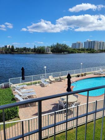 Intracoastal Terrace, 711 NE Harbour Ter #4080, Boca Raton, Florida 33431, image 1