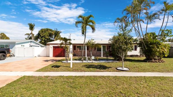 Fairlawn, 1320 SE 3rd Ave, Deerfield Beach, Florida 33441, image 1