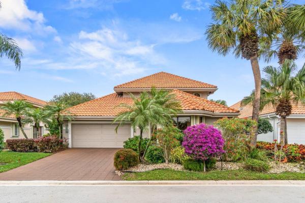 Manchester At The Polo Club, 5239 Suffolk Dr, Boca Raton, Florida 33496, image 1