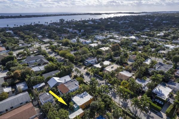 Belair, 337 Pilgrim Rd, West Palm Beach, Florida 33405, image 3