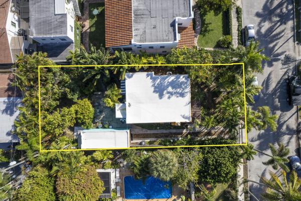 Belair, 337 Pilgrim Rd, West Palm Beach, Florida 33405, image 2