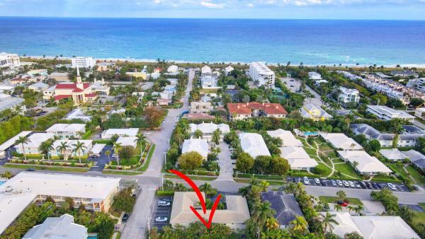 100 Venetian Dr 3, Delray Beach, Florida 33483, image 1